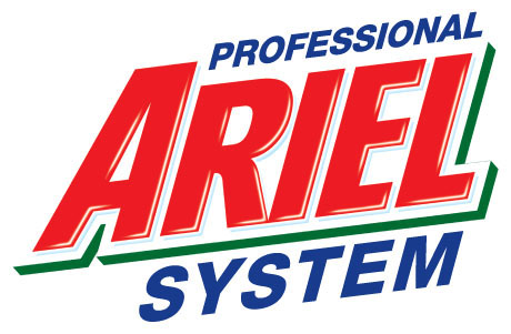 Ariel
